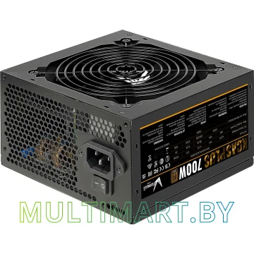 Блок питания Formula KCAS Plus 700W